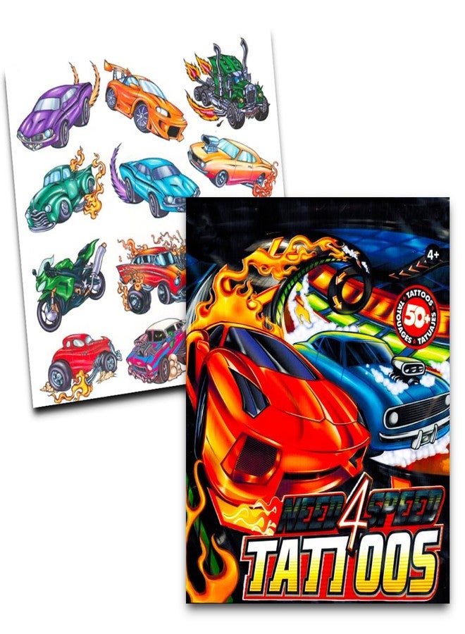Sonic the Hedgehog Race Track and Toy Car Set - Bundle With Sonic Racecar Play Set, Track, Stickers, More | Racing Toys for Boys - Image 5